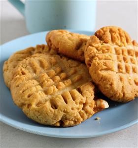 Best Keto Recipes for Chicken